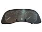 ca1-pk7081eby