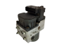 Pompe Abs Opel Zafira Astra G 90581417 0273004362 0265216651 4386