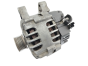 Alternateur 9649611780 SG9B067 1.6 Citroen Peugeot Valeo
