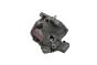mk7663eby