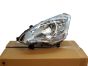Phare Gauche Nouvelle Original PSA Berlingo 2 Partner 2 6208K6