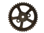 Poulie D'arbre A Came Rover Land Rover LHB101710 V6