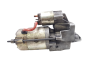 Démarreur Moteur Renault Laguna 7700857114 D9R142 2.2 D Valeo 1250