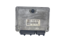 Calculateur 06A906018AQ 0261204678 Audi Bosch 56382