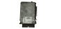 Calculateur P04727178 7178  Chrysler