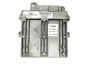 Calculateur PSA 9632520280 21649399-3 SL96 Sagem 20292
