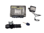 Complet Départ Fiat Marea 46543132 46518702 46538274 1.6 16V