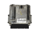 Calculateur 0281019840 237103316R 237101754R Renault Bosch 28453