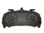 Bloc Compteurs Vitesse Renault Clio 3 8201059899 A 31673
