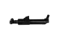 Buse Lave Phare Droit 8W6955102A 99551822801 Audi A5 Vika