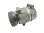 Compresseur De Climatisation 7700103536 Delphi 5289 1.4 1.6 16v Renault
