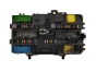 Boîtier Fusibles 13145021 5DK008669-70 Opel GM Hella