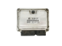 Calculateur 045906019AP 0281010865 Volkswagen Bosch 37427