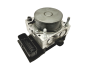 Pompe Abs Fiorino Bipper Nemo 51879971 Bosch Fiat PSA 46960
