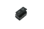 Bouton Pour Audi Seat 8E1962109 B18906 Borsehung