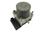 Pompe Abs PSA C4 307 9649988280 0265800395 0265231486 69291