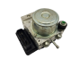 Pompe Abs Nissan Juke TD8405 47660-BF10B Hitachi