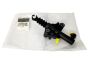 Cylindre Émetteur Original Trafic 3 Vivaro NV300 1.6 dCi 306100530R