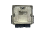 Calculateur P56041700BB 0281010291 Jeep Bosch 61387