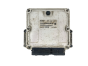 Calculateur 0281011064 P04727665AB HN7ABO Chrysler Bosch 37771