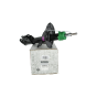 Amortisseur Avant Original 543027183R Renault Captur 2