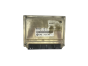 Calculateur BMW 1430940 0261204420 Bosch 60524