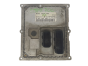 Calculateur Smart 0010020V001 0261205006 Bosch 24698