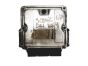 ad8-db12423eby