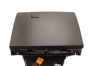 Vide-Poches Citroen C4 9831715680