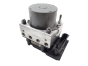 Pompe Abs 107 C1 Aygo 44510-0H010 0265800441 0265231579 1205