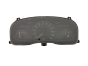 Bloc Compteurs Vitesse Ford Transit 95VB-10849-AG 2572