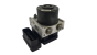 Pompe Abs Ford Mazda 3M51-2M110-CA 10.0970-0108.3 ATE 1516