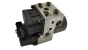 Pompe Abs MG Rover 25 SRB101621 0273004537 0265216803 1811