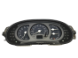 Bloc Compteurs Vitesse Renault Clio 2 07021622286 07021623939 40783