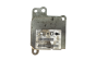 Calculateur Moduł 0285001323 2855674B02 Nissan Bosch