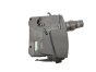 Commodo D'essuie Glace 7701068113 88103006 Renault Clio 3 Kangoo 2 Modus