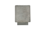 Calculateur 3C11-12A650-FA 8GJA  Ford Visteon 