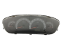 Bloc Compteurs Vitesse Hyundai Elantra 94013-2D241 48190