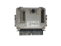 Calculateur 0261S10732 C1B1-12A650-NF CV2A-12B684-CA Ford Bosch
