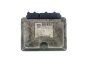Calculateur Ecu IAW4EF.G1 73502897 Fiat 34657