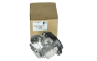 Boitier Papillon D’admission Citroen Peugeot C4 C5 308 1.6 HDI 9830301180