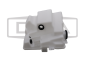 Réservoir Pulvérisateur Pour VW Passat B6 3C0955453N 99551032102 DPA
