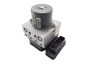 Pompe Abs ESP Mercedes-Benz A1669013400 A1664311512