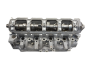 La Coulasse, 7701476170 6660 1.9 dci F9Q Renault Volvo