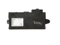 Calculateur 61.35-9147195-01 5WK49513MBR BMW Siemens 29109