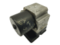 Pompe Abs Fiat Croma 51753788 54084737B TRW 63160