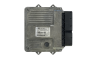 Calculateur FGP 6JF.P3 55195817 71600.053.00 Fiat Magneti Marelli 53508