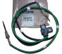 Capteur De Température De Gaz D`Echappement Nouvelle Original 226584269R Dacia
