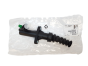 Cylindre Embrayage Original Citroen PeugeotC2 C3 C4 206 307 308 2182J4