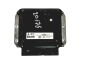 Calculateur 275800-8906 4N13 1860B422 Mitsubishi  Denso